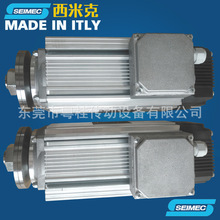 �����SEIMEC���׿˄x܇늙C�x܇��ȦMEC80S������x܇Ƭ