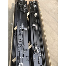 �m��춊W��˹ ͨ�� ���� �|֥�ۊW ��� �d�T�I�T ���� �T�^�T��