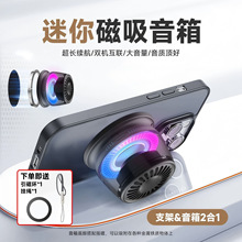 �S��ֱ�NDE415�����{����푴�����RGB늸������y�����{������