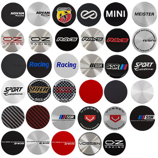 �S�����l50MM��܇݆ݞ�NVOLK RAYS SSR ENKEI݆ݞ�����w�b��N��