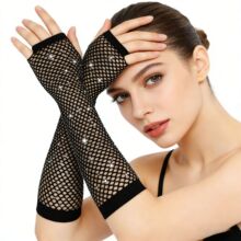 1980s�Ɍ�����O�W������Ůʿ�Ը�¶ָ����ϣ��TEMU���R�d�F؛