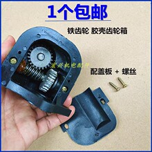 ���I�L���X݆��ţ�������䲨������ȓu�^����L�����ͨ���D����