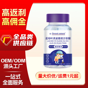 �{ݮ�~�S���{ݮ��֭ܛ�ǃ�ͯ�W��������W���۳��˽����ǹ�