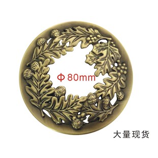 8CM��Ƕ���Fˇ��޹Ϟ�T���w�\�Ͻ�Ϟ�T��۟������U���w��