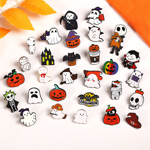 �W�����M�f�}��ϵ����ᘿɐۿ�ͨ���`�Ϲ����B�^���ͻ���������l
