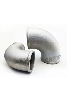 ��܇���b90���X���^��܇�T���X�Ͻ������������X���^6M�F؛