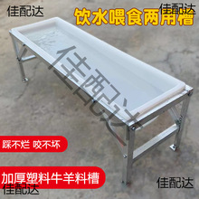 ���ʳ��ţ��ʳ��ţ�������ϲ��ˮ��ʳ�ϲ��Bֳ�B���Î��ܲ�ʳ��