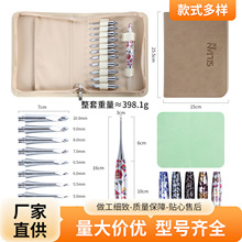 �羳�ɲ�ж1��12ë�¾������� �������Ż�ɫ�ֱ���