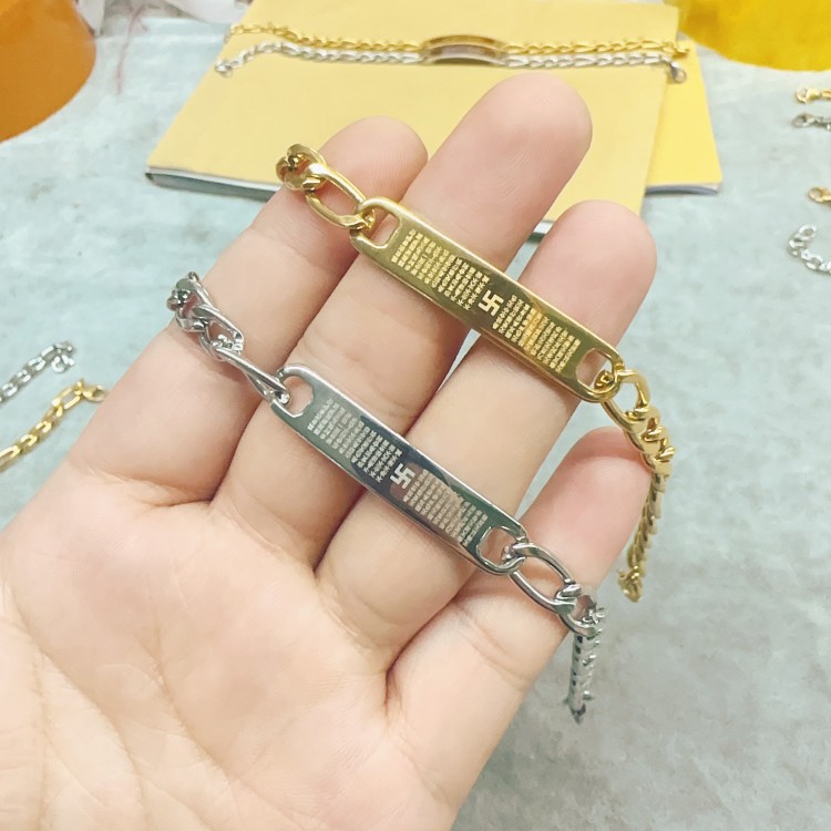 微信图片_20231104142217_副本