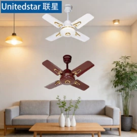 电风扇;空调;吊扇