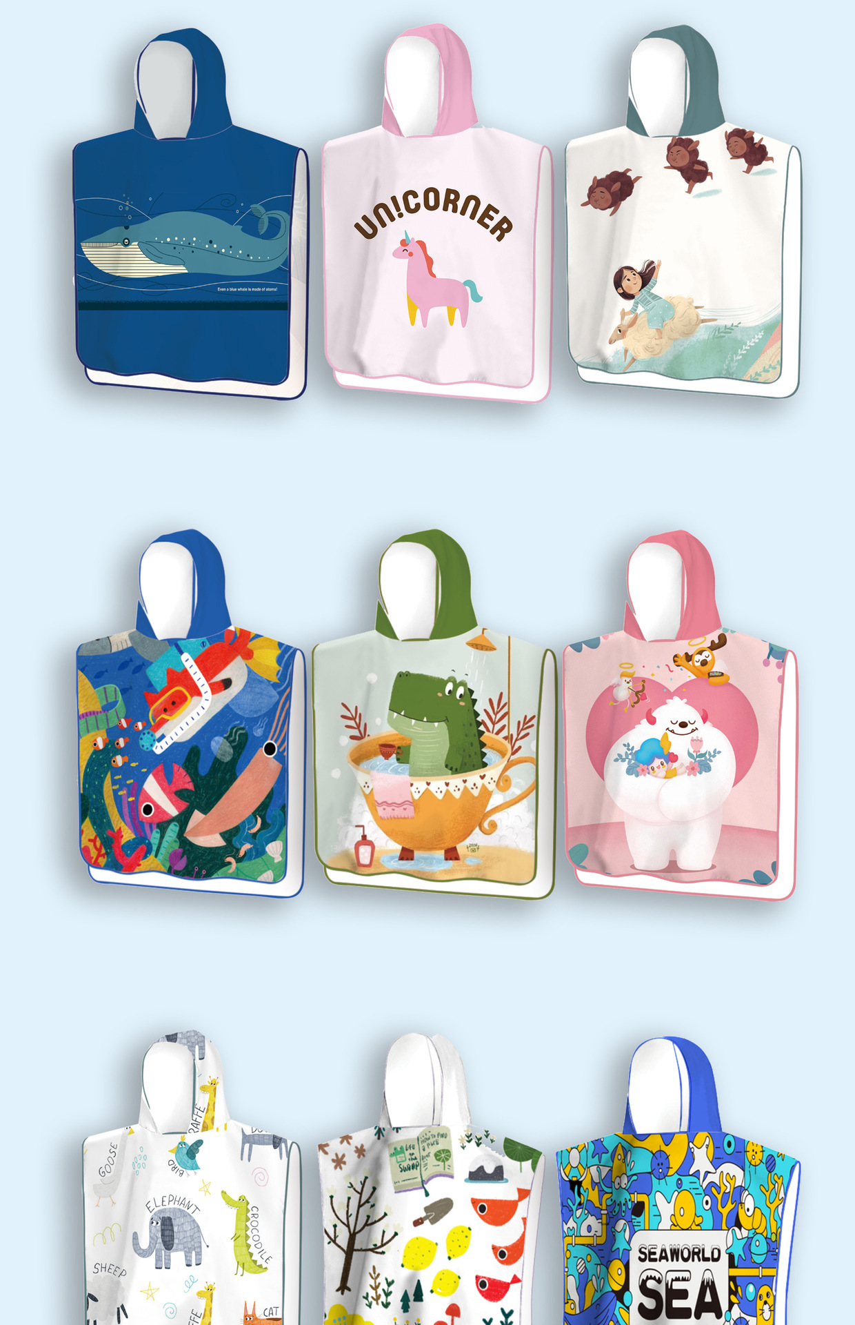 O1CN01UO8wMV2KpbRym5A9T_!!2200