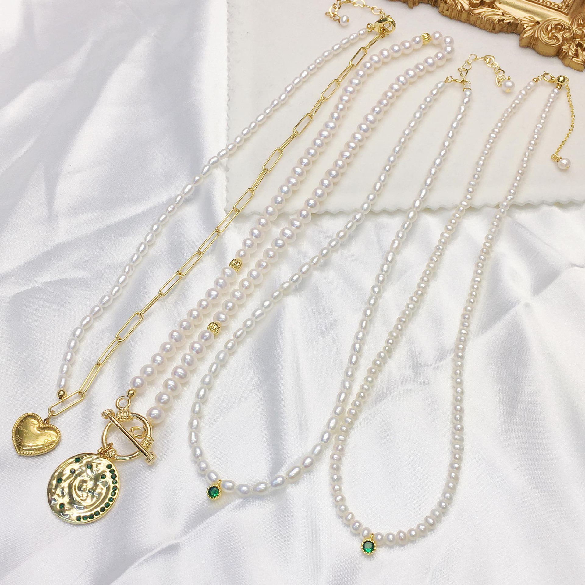 ��������ʱ�־�BI������OT��Ԫ������tianȻ��ˮС������������