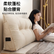 Ǵ^ҿ|p˴Ͽp˿ɳloܛ