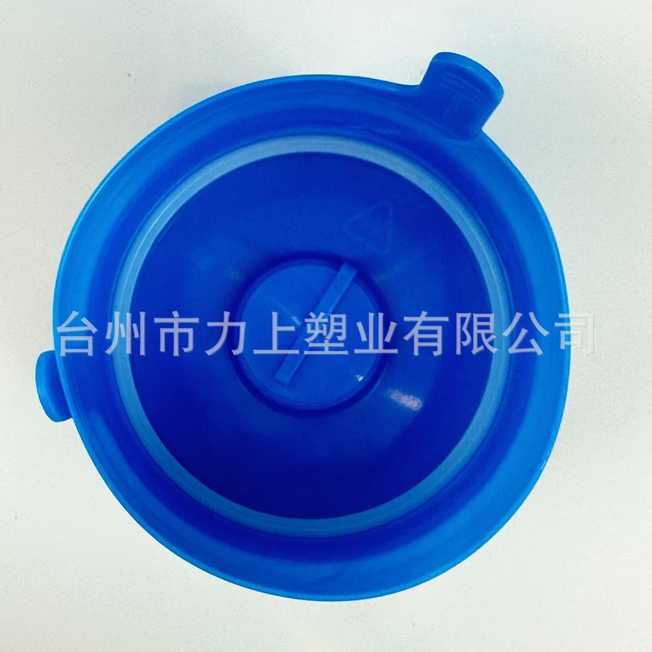 微信图片_20251117134804_86_12