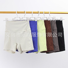 Nuls���녶�ѝŮ�����ն��ӽ�����ѝ�٤�o�۟oT����������ѝ