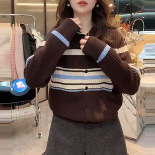 �nϵ���e�l�y���s���Iײɫᘿ��_��Ů�ﶬ���¿�r�аٴ��@��ë��
