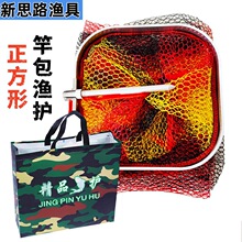 �S�����l�Ӻ������θͰ��~�o�WҰិ������������ٸɝO�o�b��~�W