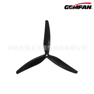 Ǭ�S Gemfan 1050W ���w���� 10�����~�� ��Խ�C ���~��������ը