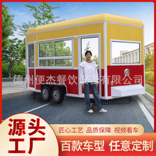 С��܇�๦�ܲ�܇ҹ�Д[��܇���^�o������ʳ��؛܇�Ƅӿ�����܇