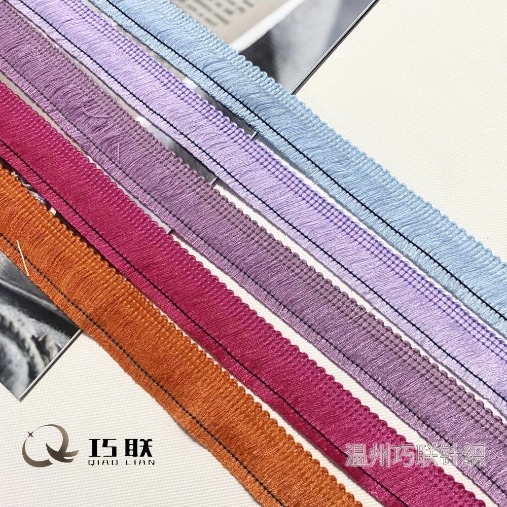 微信图片_202304170137571