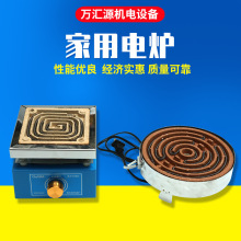 l͸ߜ늠tP늠tzlP{ع늠tP 