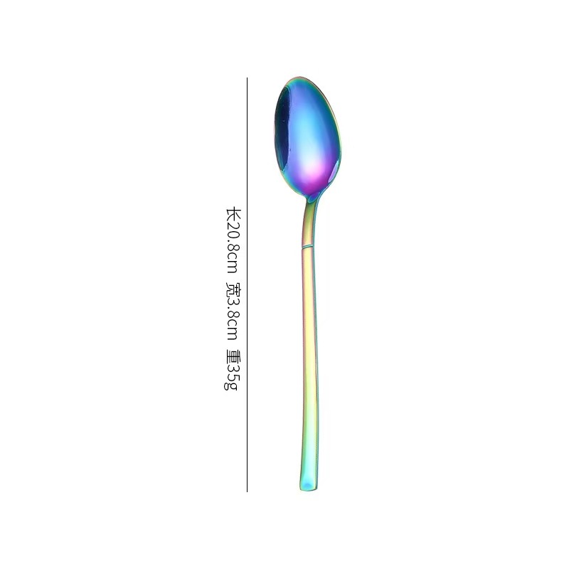 심포니 테이블 스푼