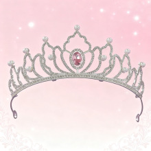 �����Ʒ�羳�W����Y�ʹ��^Ͻ�ˮ荾��������Ɍ��ݳ������Ʒ