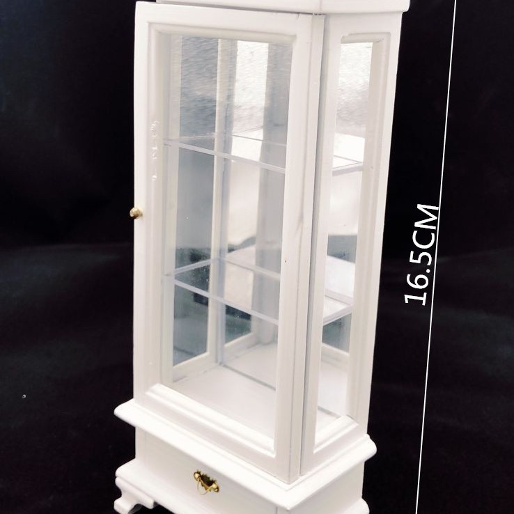 dollhouse  miniaturesʳ�� diy ģ�� ���� ��� �������Ӹ߹�