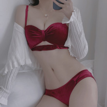 �z�q�� �뱭����ŮС�ؾ۔n�Ըм����L�ո�����´����������b