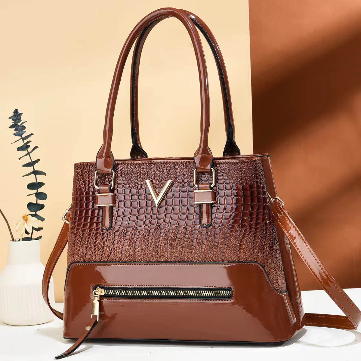 mmexport1660138215134