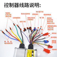 늄݆܇늙C_ٴ1800w48v60vտͨ
