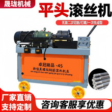 ���؝L�z�C����ֱ�ݼy䓽�늄ӄ�܇�z�C�L�z�Cȫ�Ԅ��׽z�C�ݼy�