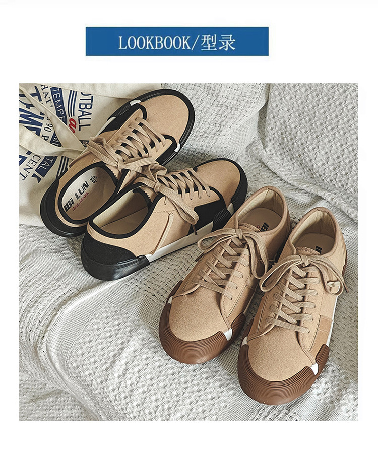 O1CN01pIedKX28rdnFr6Fjd_!!2206720647986-0-cib.jpg?__r__=1676176234117