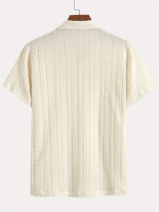 (Cross-border trading), shirt, trousers, cloth, with short sleeve, 3D 2