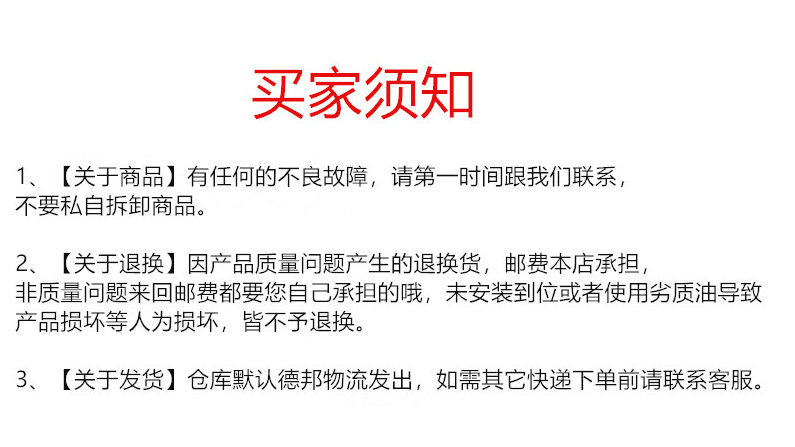 微信图片_20230716164700