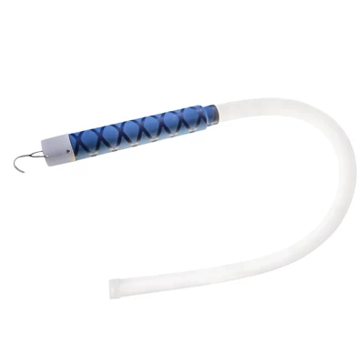 repairs and outdoor use as – İşçi projektorları - led-flexible-car-repair-light-peacock-blue