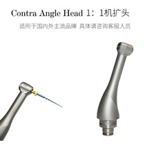 ���Ƹ��ܙC�U�R�_16��1�C�U�^ͨ�Üp�����C16:1/1:1