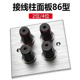 4λ2λ��푽Ӿ����������Ӿ���86���X�Ͻ�����렝ʽ���Ⱦ�����