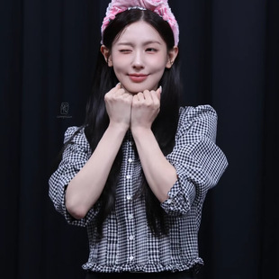 �F؛2026�������n���|���T�����w����ͬ��ľ��߅�A�I�L���r������