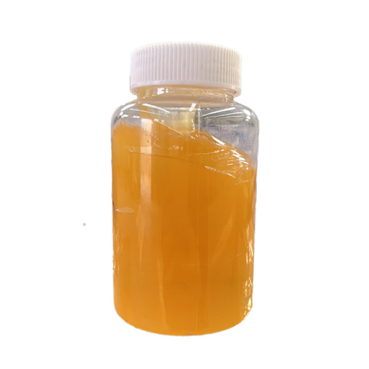 ����������Ρ����ܼ���ˮ���;�RT-808 100����������������ˮ��