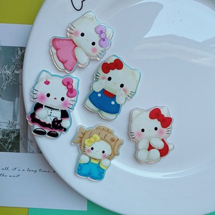 �°恆������ͨ�����D�������t�NƬdiy�l�A��ᘻ��±����Ʒ���