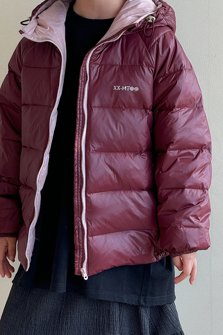 2024-08-30 210145.jpg