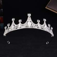 �W������ʹ� ��ͯˮ荹���������������Y���^鼆�Y�����