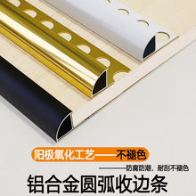 �X�Ͻ��ꖽ���߅�l�ɴuꖽ��տڗl���l���ٷ�߅���l��߅�A����߅