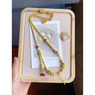 �ֹ��������Kë��朵����K�ɒ��S��ƽ���i�����Ϟ�����ܚq�Y