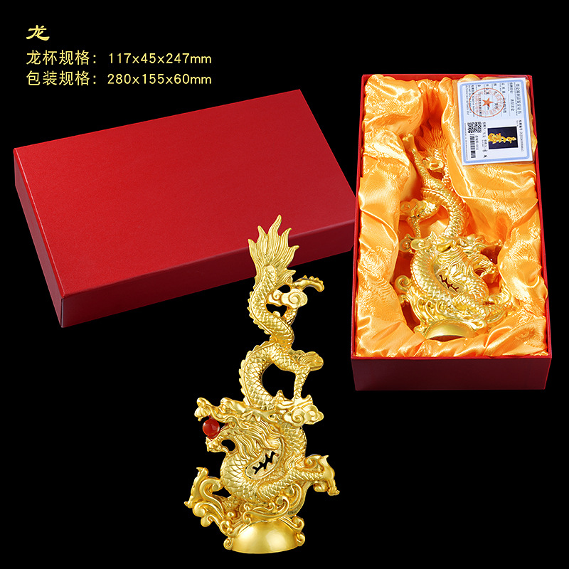 hGyTgvKjy9T/JMfycqcYivWsmdejdJUynbPl