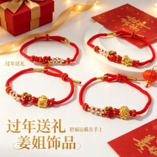 �Ї��Y���걾����t�K����һ��Y����l��ؔ���K�羳������Y��