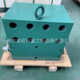 制动器;其他通用输送;起重机