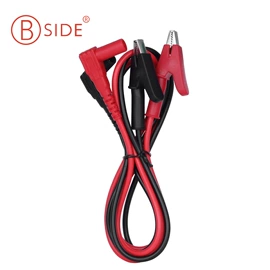 万用表;测电笔;钳型表