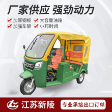 ֻ�����Q  �d����݆܇  ��ǰ�� ܛ��� �p����λ